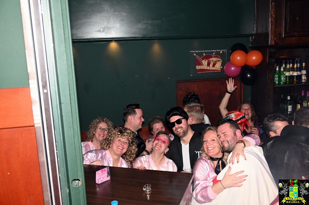 ../Images/Feest van Toen 2026 229.jpg